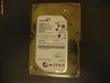 Hard disk HDD Seagate 500 GB 7200 rpm SATA2