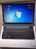 Dell Studio 1558 i7 quad core 2,6. 15,6 Led FULL HD!!!! 1920X1080 !!! Video ATI 1gb, 4gb ddr3, 320gb 7200 rpm, web, HDMI, dvd-rw, difuzoare stereo SRS