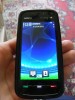 Nokia 5800 Express Music