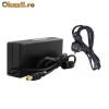 Incarcator laptop Sony Vaio VGN-NR11M/S VGN-NR11S/S VGN-NR11Z/S VGN-NR11Z/T Adaptor 19.5V 3.9A 75W 6.5x4.4mm