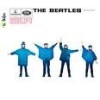 BEATLES THE - HELP ! (CD)