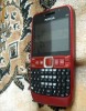 vanzare nokia e63/ schimb cu nokia 6500 + diferenta