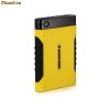 HDD extern Silicon Power Armor A10  320GB  2,5'  USB 2.0 - 250 Lei