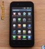Vand/Schimb LG Optimus Black