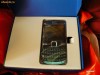 NOKIA C3