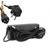 Incarcator laptop IBM Thinkpad 390X Adaptor 16V 4.5A 72W 5.5x2.5mm