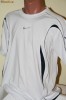 Tricou Nike Fit Dry, elastic.  Marimea L.