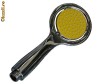 Para dus Gromix  Sense  GSX 158