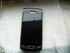 Samsung wave 2   GT8530   cel mai mic pret din Romania!!!   400ron