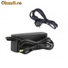 Incarcator laptop HP VH224AV Adaptor 19V 2.1A 40W 4.0x1.7mm