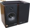 Boxe actvie sistem 2.0 2 x 50w rms Microlab Solo 6
