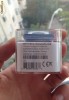 ipod shuffle 2gb gen4 SIGILAT