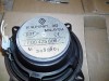 DIFUZOARE / BOXE AUTO BLAUPUNKT DE 13 cm
