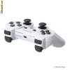 Sony Controller Wireless Dualshock3 PS3 White