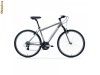Bicicleta Merida Crossway 2011