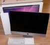 Vand Imac 12.2 27, i5 2.7, 4 gb, 512 video, 1TB hdd