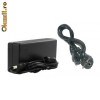 Incarcator laptop Fujitsu Esprimo Mobile X9515 Adaptor 20V 4.5A 90W 5.5x2.5mm