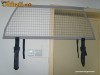 Plasa portbagaj Opel Astra G breack caravan impecabila