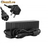 Incarcator laptop Toshiba Satellite P200-17B Adaptor 19V 6.3A 120W 5.5x2.5mm
