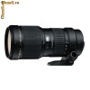 Obiectiv Tamron AF SP 70-200mm F/2.8 Di LD (IF) Macro pentru Canon