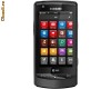 SAMSUNG M1 VODAFONE 360 stare absolut impecabila , necodat