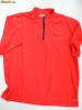 Tricou ciclism NaKaMuRa, L
