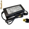 Incarcator laptop Samsung NT-R580-PS3SA NT-R580-PS53L NT-R580-PS55A Adaptor 19V 4.74A 90W 5.5x3.0mm