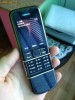 Nokia 8800 Arte // ORIGINAL // STARE FOARTE BUNA
