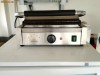 sandwich maker profesional horeca select