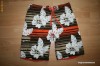 Bermude Barbati H&M Size 32