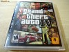 GTA IV, PS3, original, 50 lei(gamestore)! Alte sute de jocuri! Posta gratis la plata in avans!