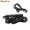 Incarcator laptop HP Pavilion DV6-1100 DV6-1100EO Adaptor 19V 4.74A 90W 7.4x5.0mm