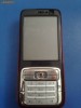 Vand / Schimb Nokia  N 73  Music Edition
