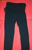 PANTALONI TIP COLANTI/OVERALL AMISU SUPERBI,COLECTIA 2012 NEW YORKER