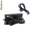 Incarcator laptop Dell Inspiron 1501 Adaptor 19.5V 4.62A 90W 7.4x5.0mm