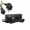 Incarcator laptop HP Compaq nx9010 Adaptor 19V 4.9A 93W 5.5x2.5mm