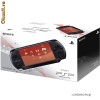 Consola PlayStation Portabil Black - 1004 Slim PSP