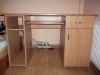 VAND BIROU CALCULATOR 1200X600X800 NOU SUPER IEFTIN !