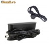 Incarcator laptop Dell Vostro 1000 Adaptor 19.5V 3.34A 65W 7.4x5mm