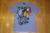 Tricou AND1  basket baschet . hip hop lebron NBA jordan