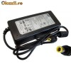Incarcator laptop Samsung R730-JS02ZA R730-JS03 R730-JS03ES Adaptor 19V 4.74A 90W 5.5x3.0mm