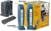 VIDEO WIRELESS Transmitator - AITECH Wireless Cable TV CATV2400Plus, SmartTv