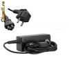 Incarcator laptop Dell Inspiron 910 Adaptor 19V 1.58A 30W 5.5x1.7mm