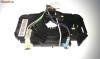 Reparatie / Repar panglica airbag megane 2