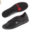 Adidasi LACOSTE Originali Marimea  41 NOI
