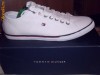 Adidasi /Mocasini /Tenesi / Pantofi Tommy Hilfiger, Guess,