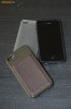 iPhone 4  16GB + 3 huse
