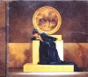 Enya The Memory of Trees, CD original SUA 1995