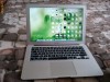 Laptop Apple MacBook Air 13,3 Intel Core i5 4GB SSD 128GB
