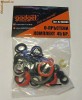 45 BUCATI GARNITURI ASORTATE